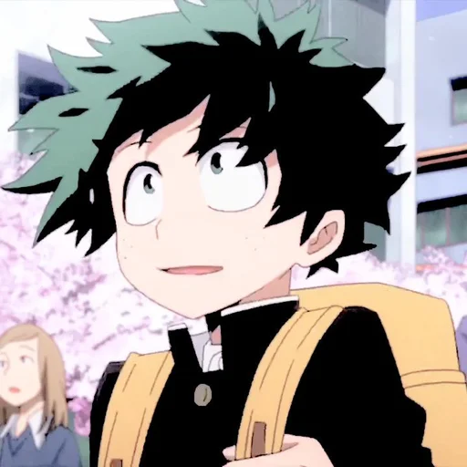 Эмодзи 𖥻 🥦 𝐈𝐙𝐔𝐊𝐔 𝐌𝐈𝐃𝐎𝐑𝐈𝐘𝐀 >