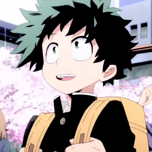 Эмодзи 𖥻 🥦 𝐈𝐙𝐔𝐊𝐔 𝐌𝐈𝐃𝐎𝐑𝐈𝐘𝐀 >