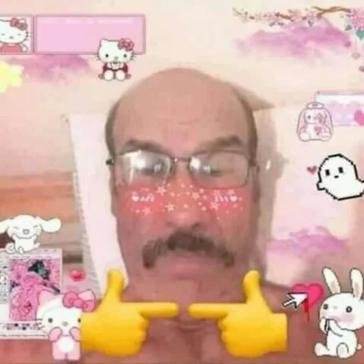 ?