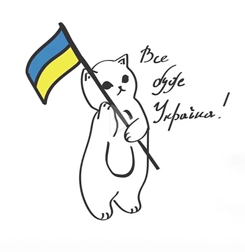Эмодзи разве не мило?