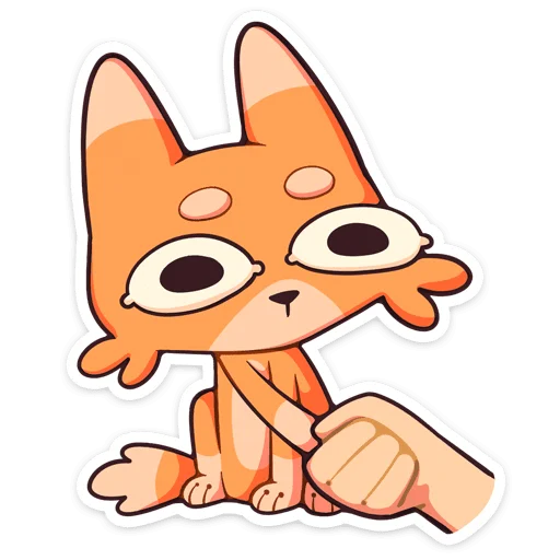 Эмодзи Джек 2.0 Глаза-лимоны