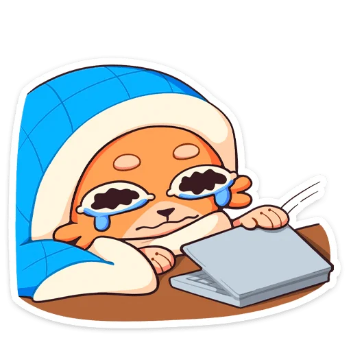 Эмодзи Джек 2.0 Глаза-лимоны