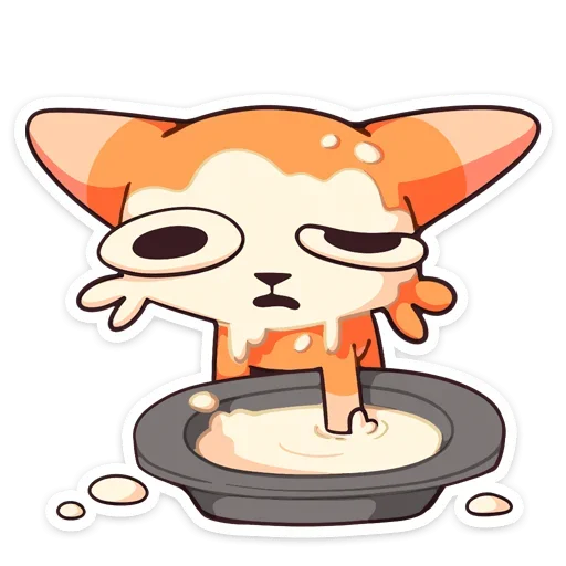 Эмодзи Джек 2 без надписей