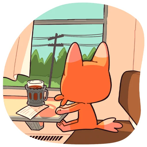 Эмодзи Джек 2 без надписей