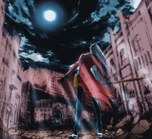 Эмодзи jack the ripper