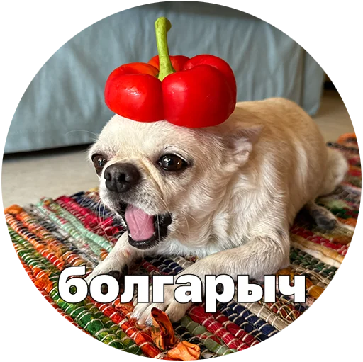 Эмодзи Джеки Чан