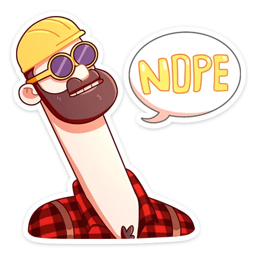 😐