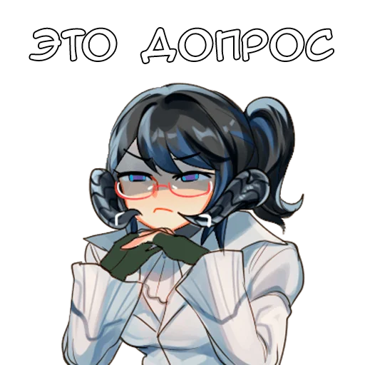 Эмодзи ДжадПи