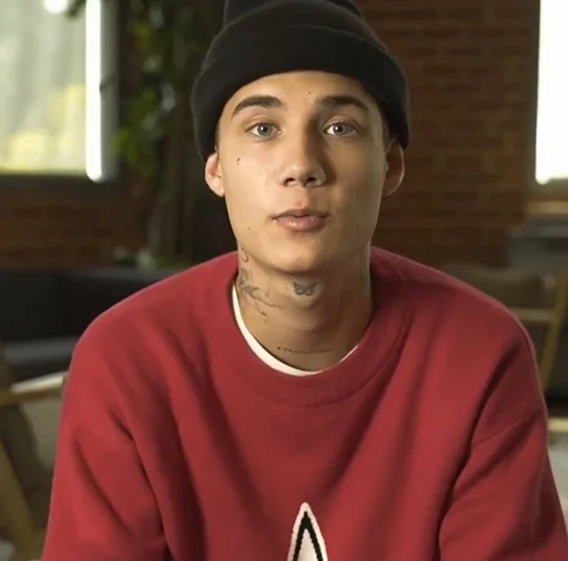 Эмодзи jadshome