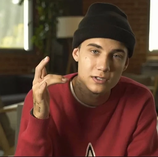 Эмодзи jadshome