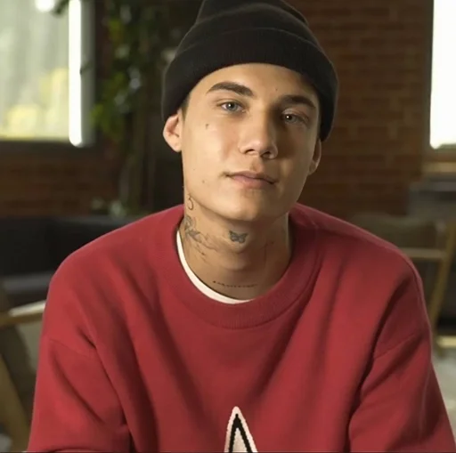 Эмодзи jadshome
