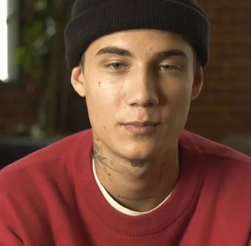 Эмодзи jadshome