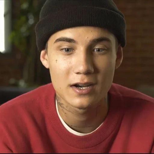 Эмодзи jadshome
