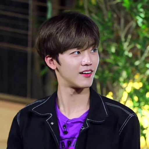 Эмодзи jaemin 2