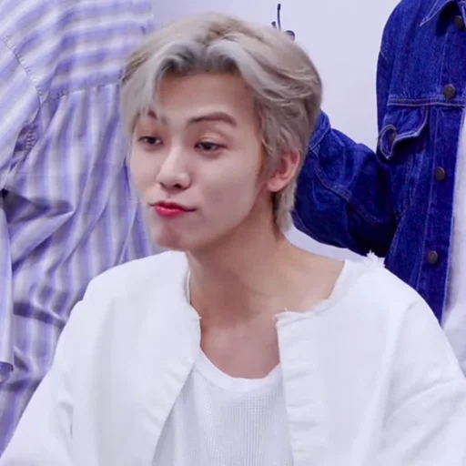 Эмодзи jaemin 3