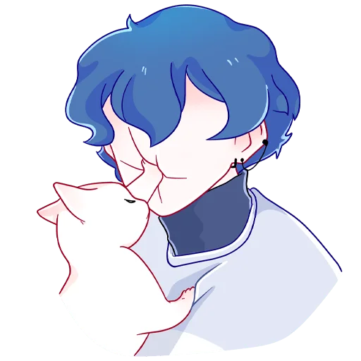 Эмодзи Джем без текста