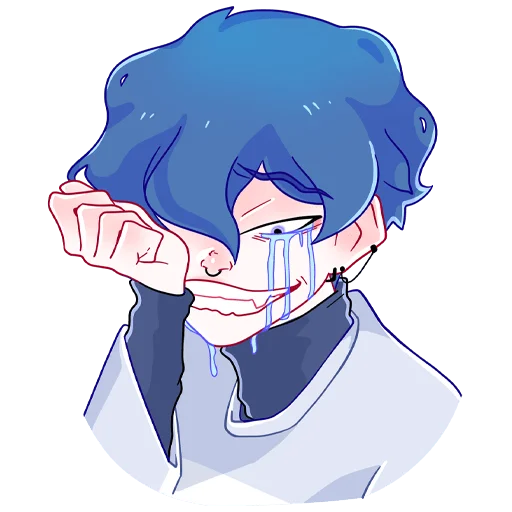 Эмодзи Джем без текста