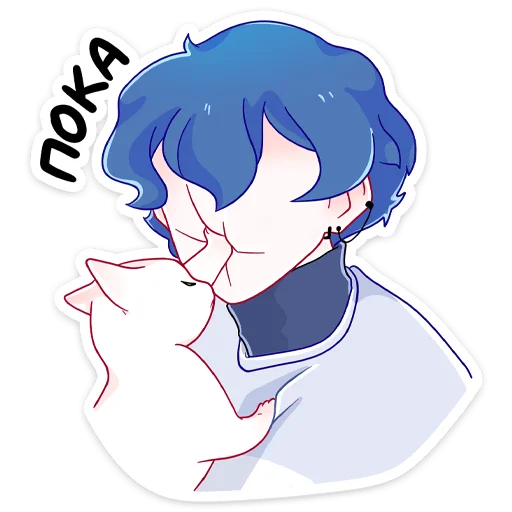 Эмодзи Джем