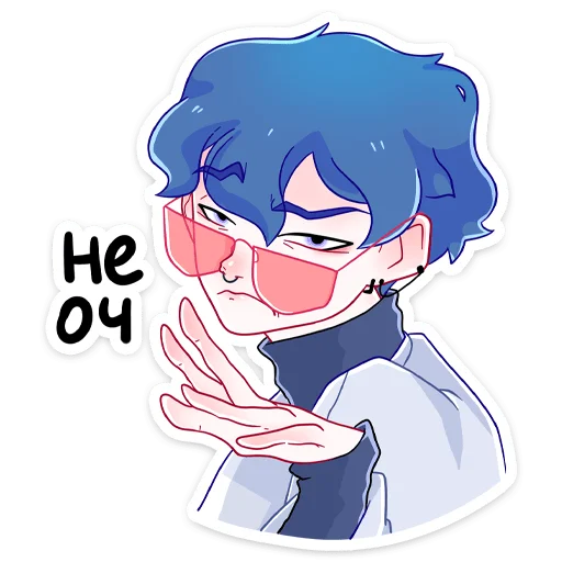 Эмодзи Джем