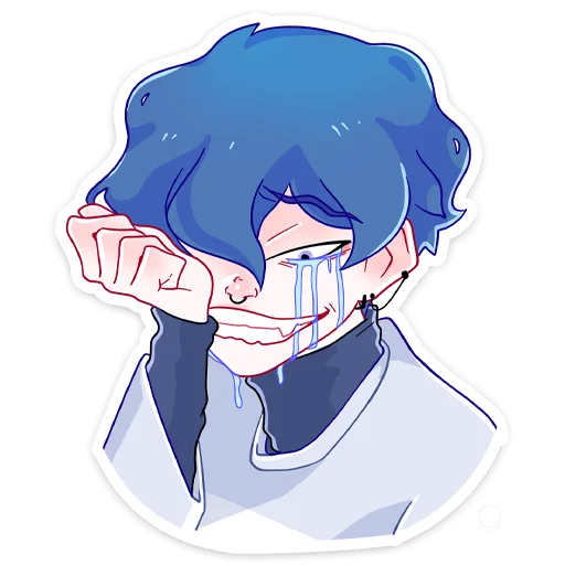 Эмодзи Джем