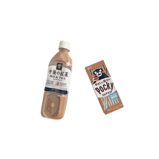 Эмодзи japan aesthetic