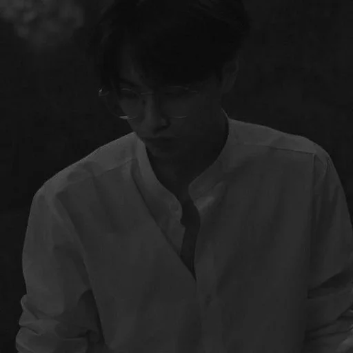 Эмодзи мейсончик