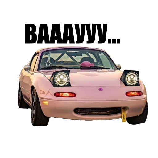 Эмодзи 🔰JDM🔰