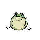 Эмодзи jeba