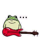 Эмодзи jeba
