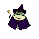 Эмодзи jeba