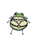 Эмодзи jeba