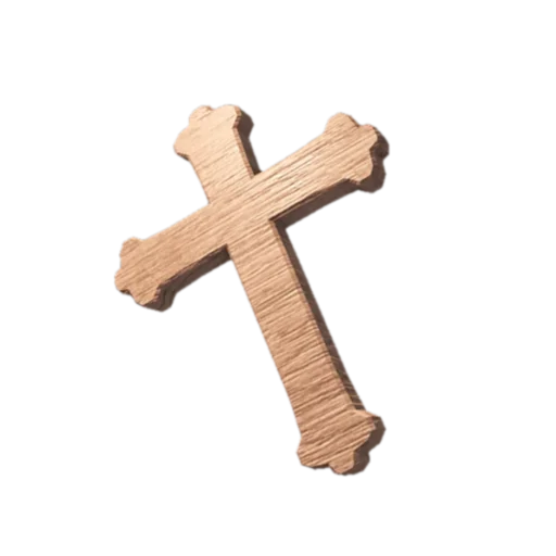 ✝️