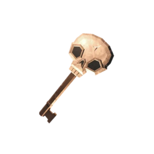 Эмодзи Doors items
