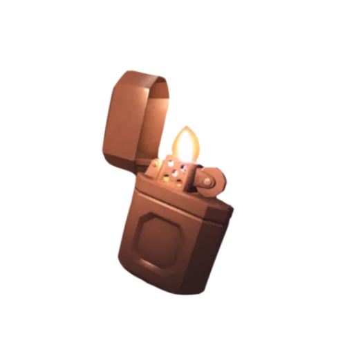 Эмодзи Doors items