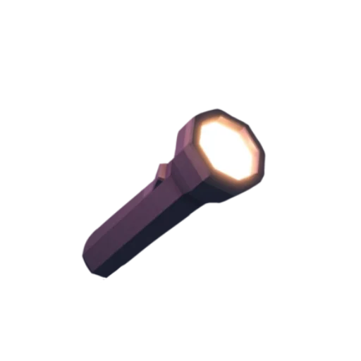 Эмодзи Doors items