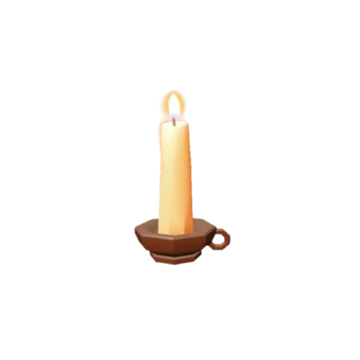 Эмодзи Doors items