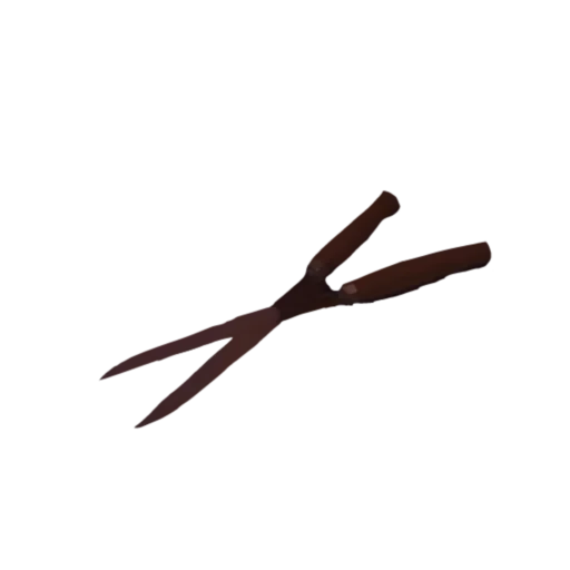 Эмодзи Doors items