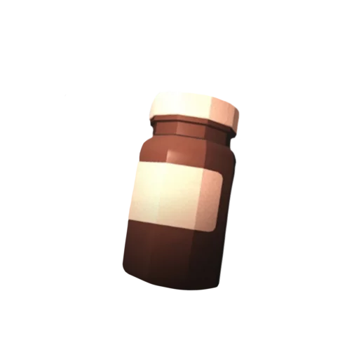 Эмодзи Doors items