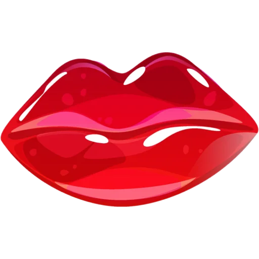 Эмодзи jelly