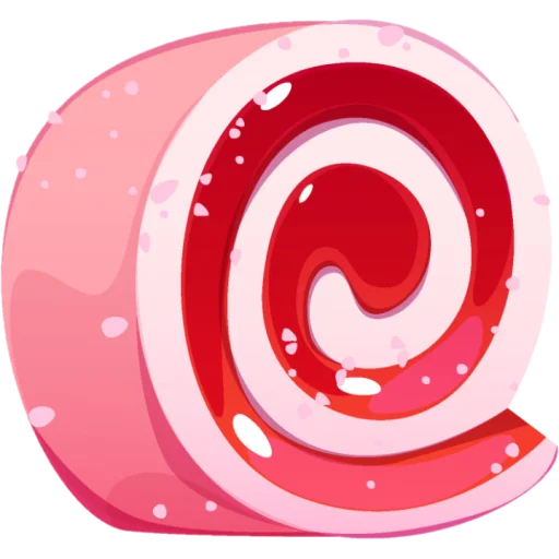 Эмодзи jelly