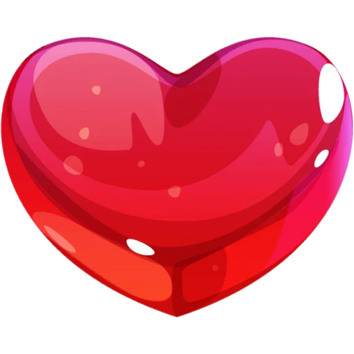 Эмодзи jelly