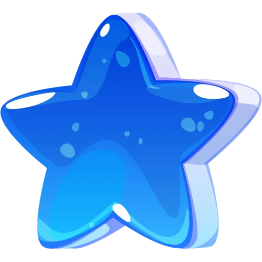 Эмодзи jelly