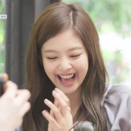 Эмодзи jendeukie