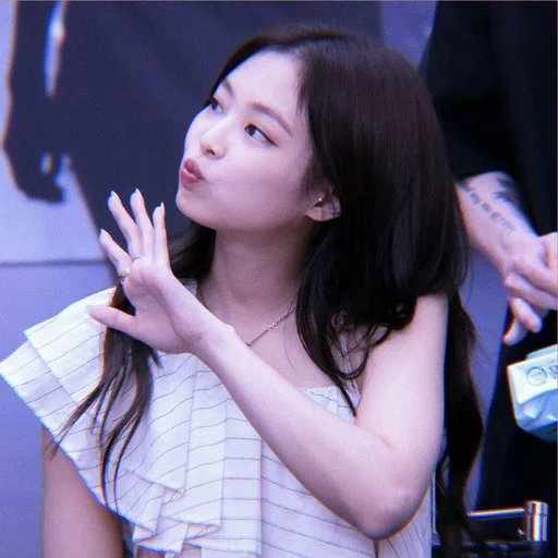 🍒