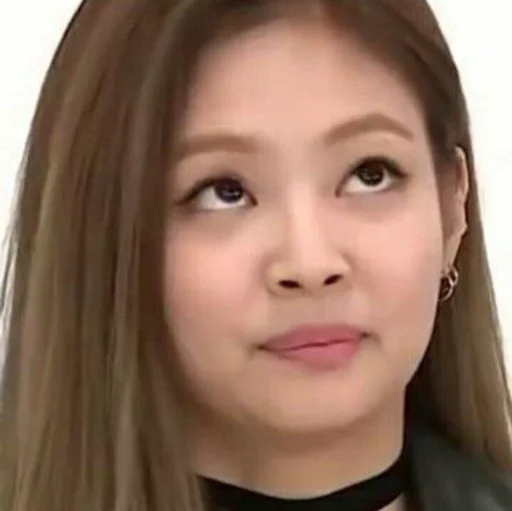 Эмодзи jendeuk 💘