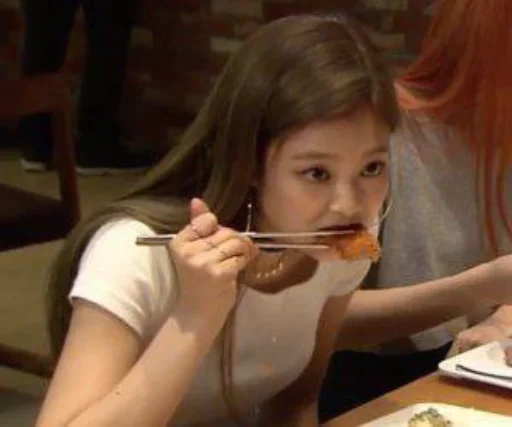 Эмодзи jendeuk 💘