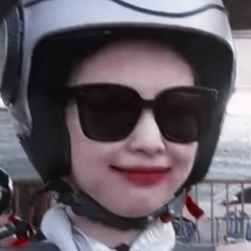 Эмодзи jennie kim blackpink