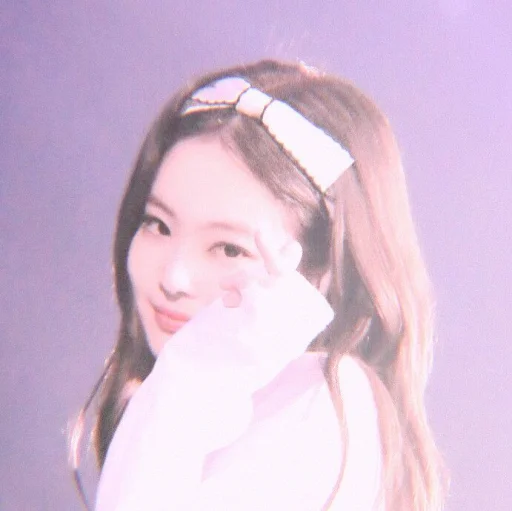 💗