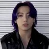 Эмодзи bts jungkook