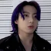 Эмодзи bts jungkook